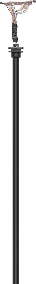 DJI FPV Part 09 Air Unit Coaxial Cable