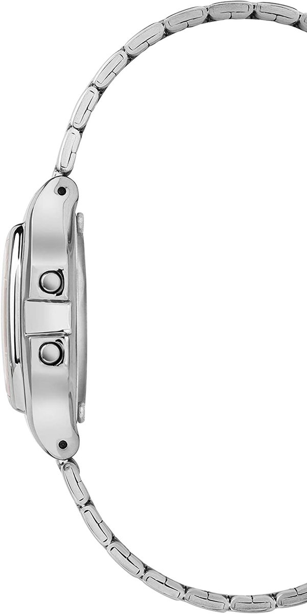 Accessoires, Armband, Sieraden, Ketting, Elektronica, Accessoires, Armband, Sieraden, Ketting, Elektronica