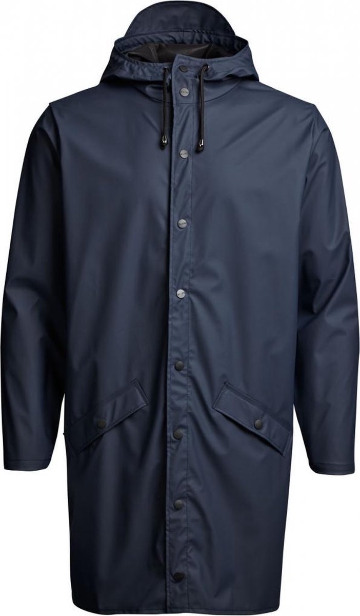 Kleding, Jas, Regenjas