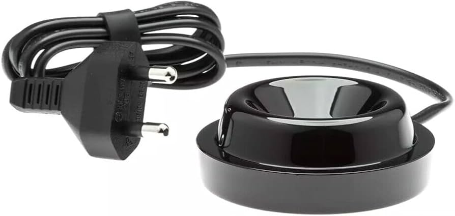 Adapter, Elektronica, Stekker