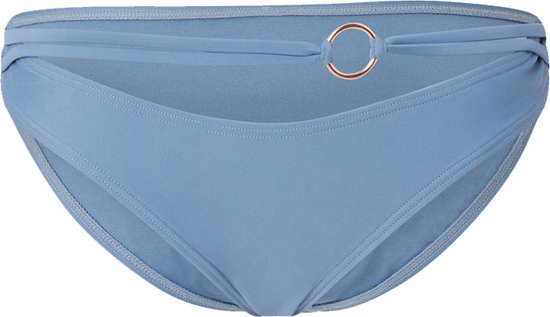 O'Neill Bikinibroekje PW Cruz Mix Bottom Dames - Maat 44