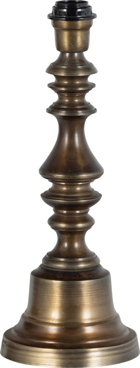 Schaken, Spel, Brons