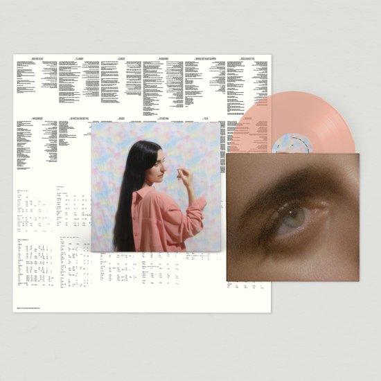 Persoon, Portret, Pagina, Volwassene, Vrouw