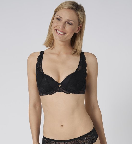 BH, Kleding, Lingerie, Ondergoed, Badkleding