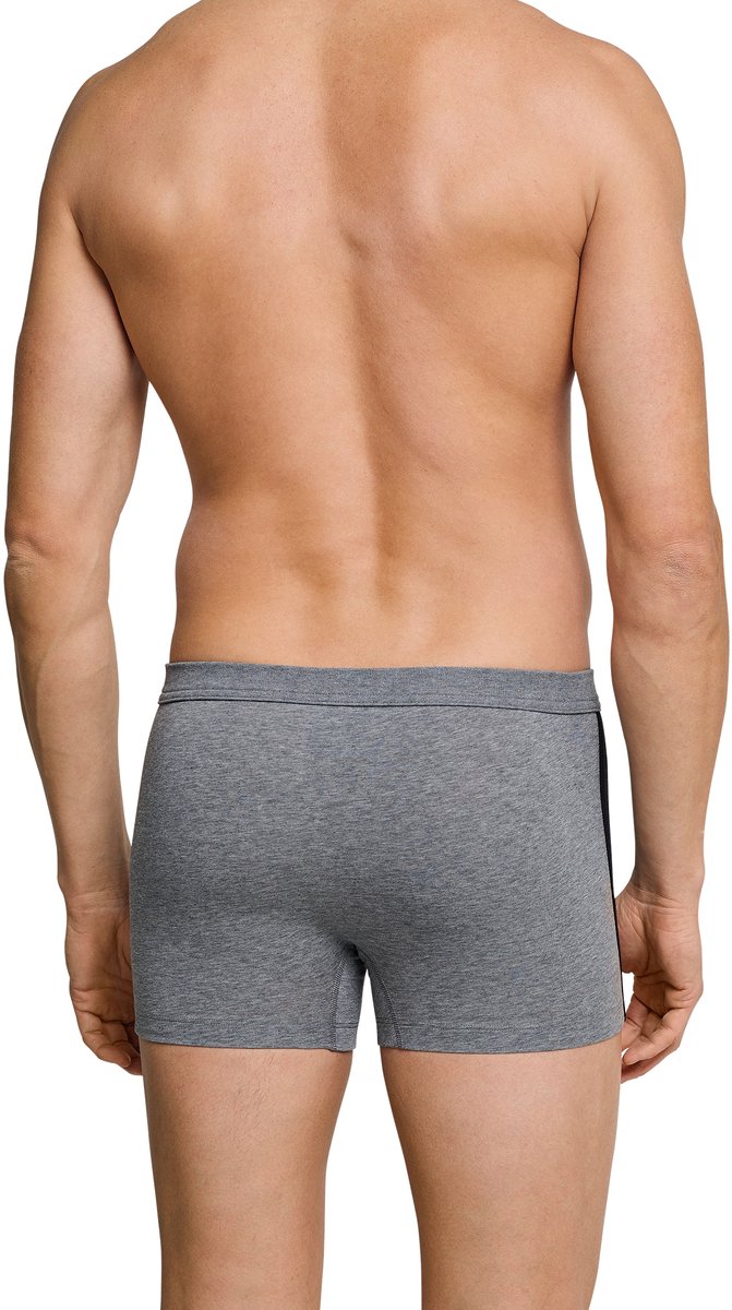 Kleding, Korte broek, Ondergoed, Zwembroek