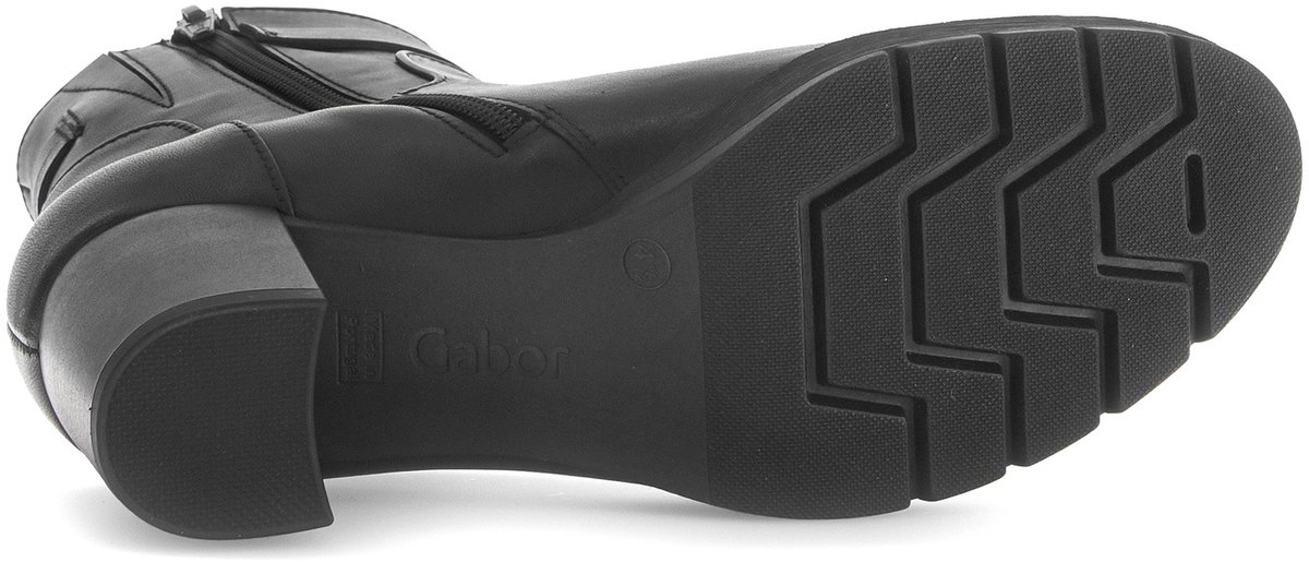 Kleding, Schoeisel, Schoen, Sneaker