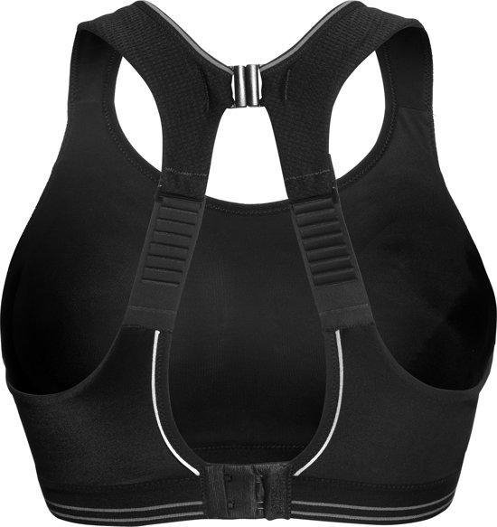Shock Absorber - 80E - Ultimate Run Bra Sportbeha