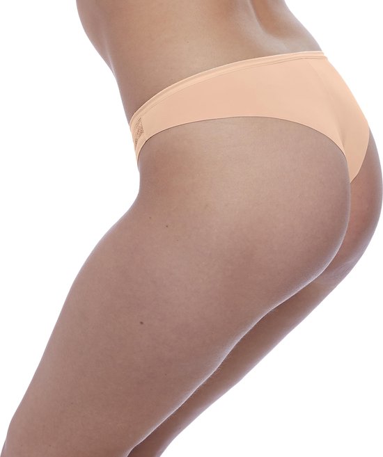 Freya - Maat XS - Starlight brazilian