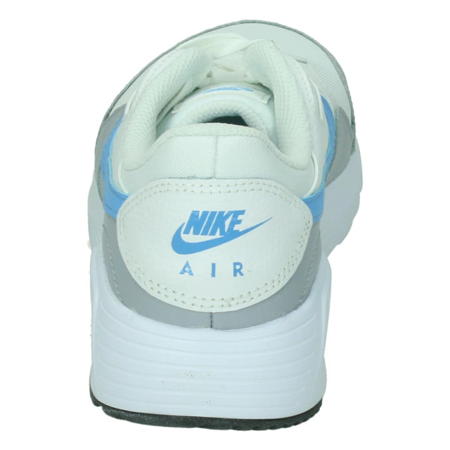 Nike Air Max SC -maat 40.5- Sneakers Dames