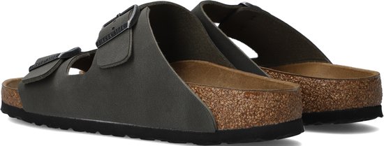 Kleding, Schoeisel, Sandaal, Schoen