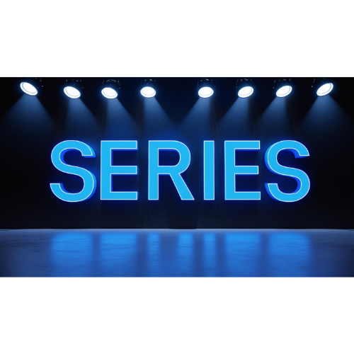 Series
