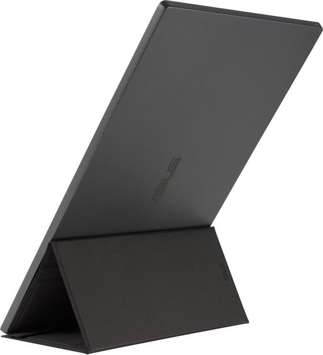 ASUS ZenScreen MB16ACE - Full HD USB-C IPS Portable Monitor - 15 Inch