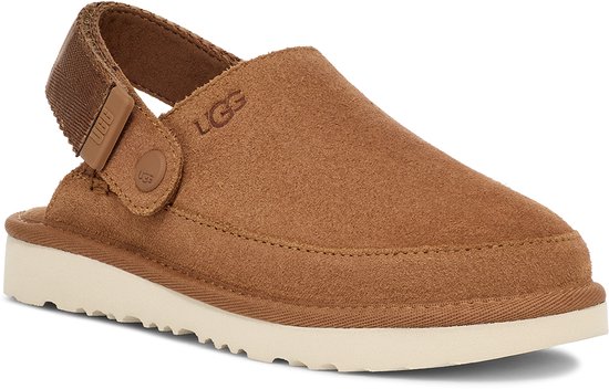 Kleding, Schoeisel, Schoen, Sneaker