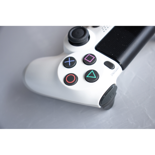 PS4 Controllers
