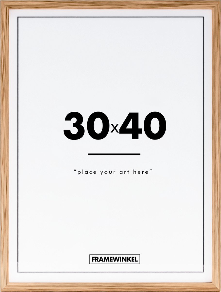 poster, frame, art print, poster frame, framewinkel