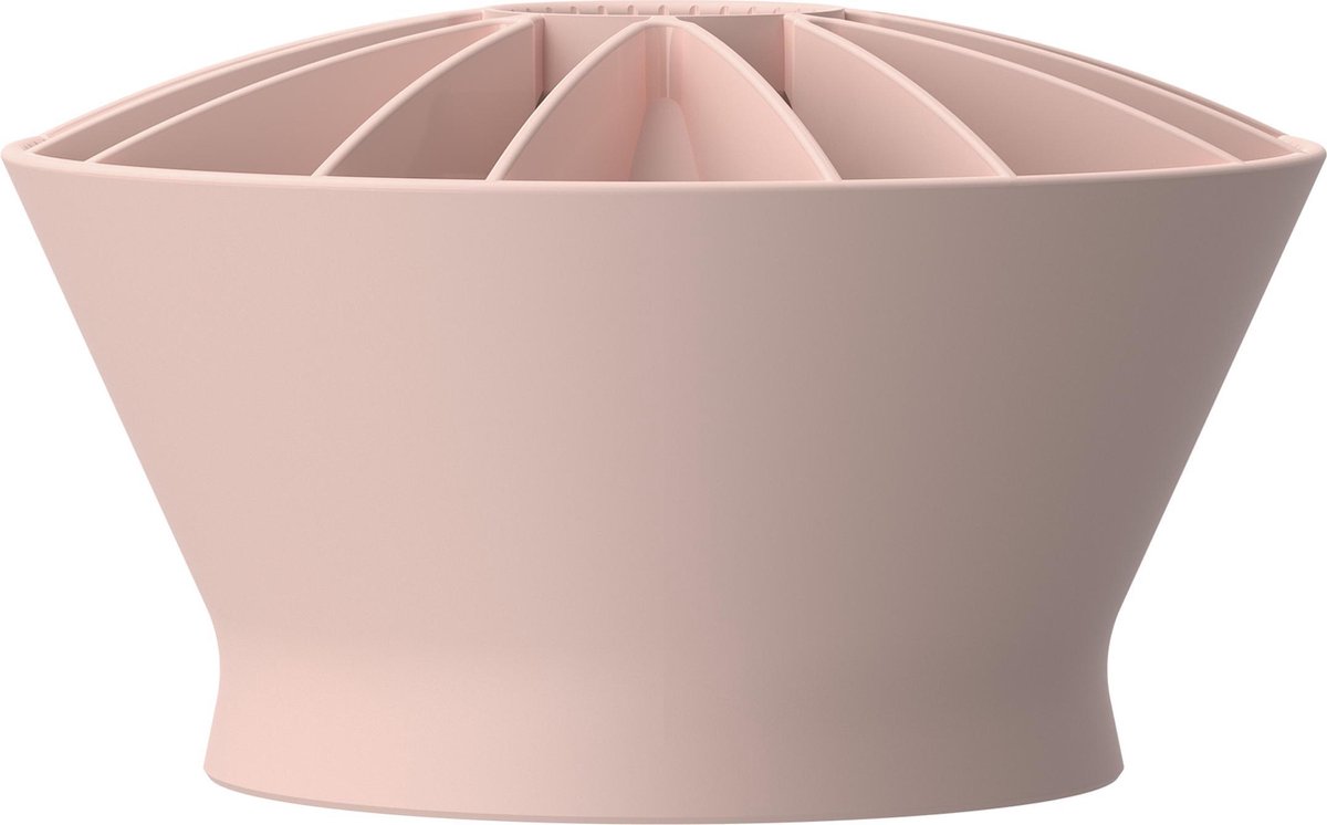 Philips 3000 BHD350/10 - Föhn