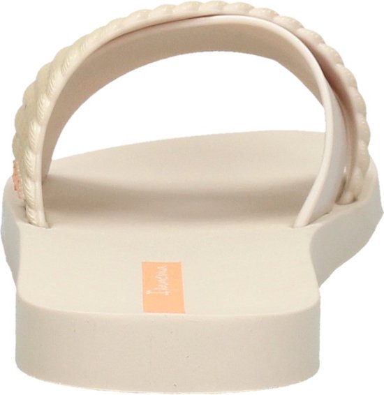 Ipanema - maat 39-  Street Sandalen Dames - Beige
