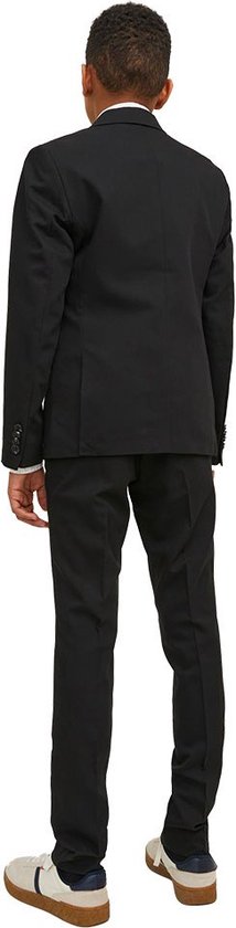 JACK&JONES  - Maat 176- JUNIOR JPRSOLAR SUIT NOOS JNR Jongens Kledingset