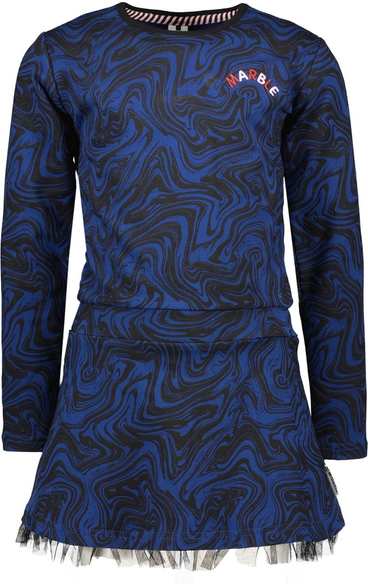 Lange mouwen, Mouw, Patroon, Jas, Jurk