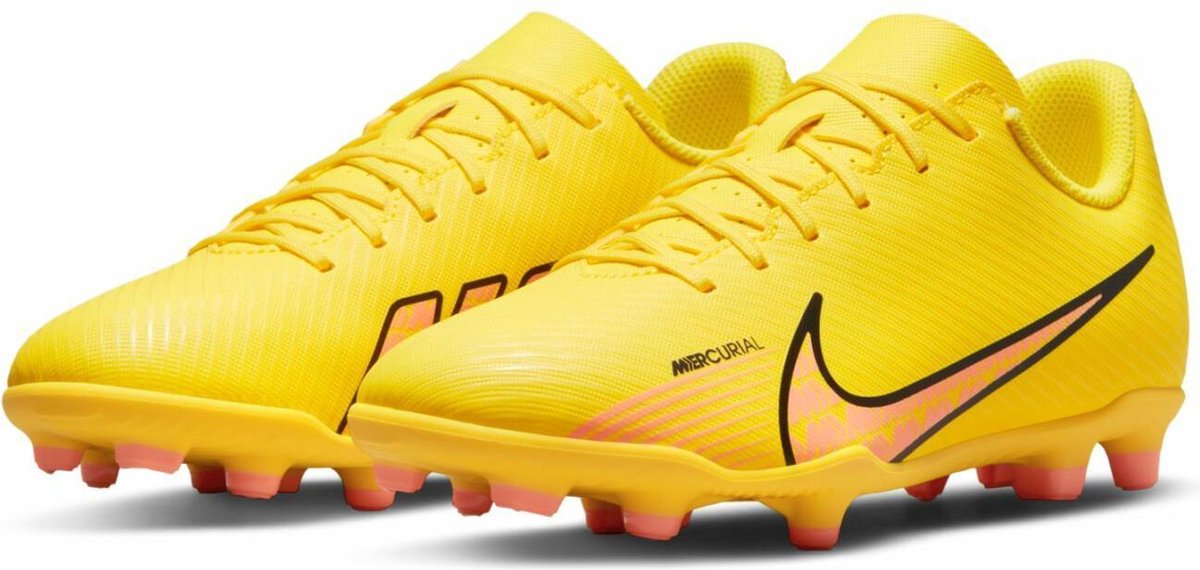 Kleding, Schoeisel, Schoen, Sneaker, Hardloopschoen