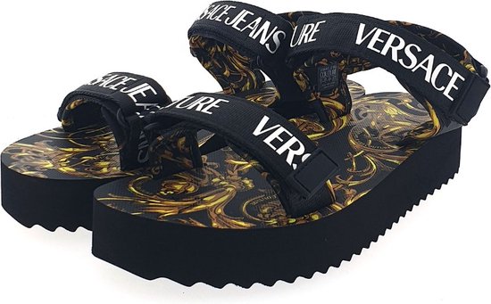 Kleding, Schoeisel, Sandaal