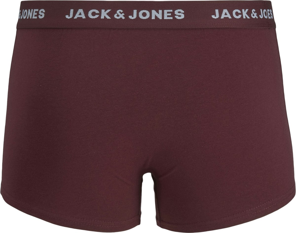 Kleding, Ondergoed, Accessoires, Tas, Handtas, Kleding, Ondergoed, Accessoires, Tas, Handtas