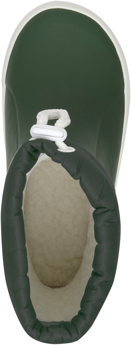 Kussen, Woondecoratie, Kleding, Jas