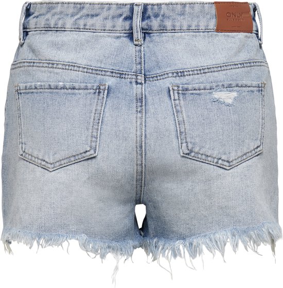 Kleding, Korte broek, Jeans, Broeken
