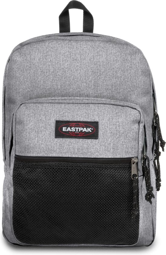 Eastpak Pinnacle Rugzak 38 liter - Sunday Grey