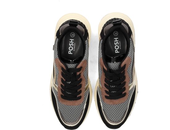 Kleding, Schoeisel, Schoen, Sneaker