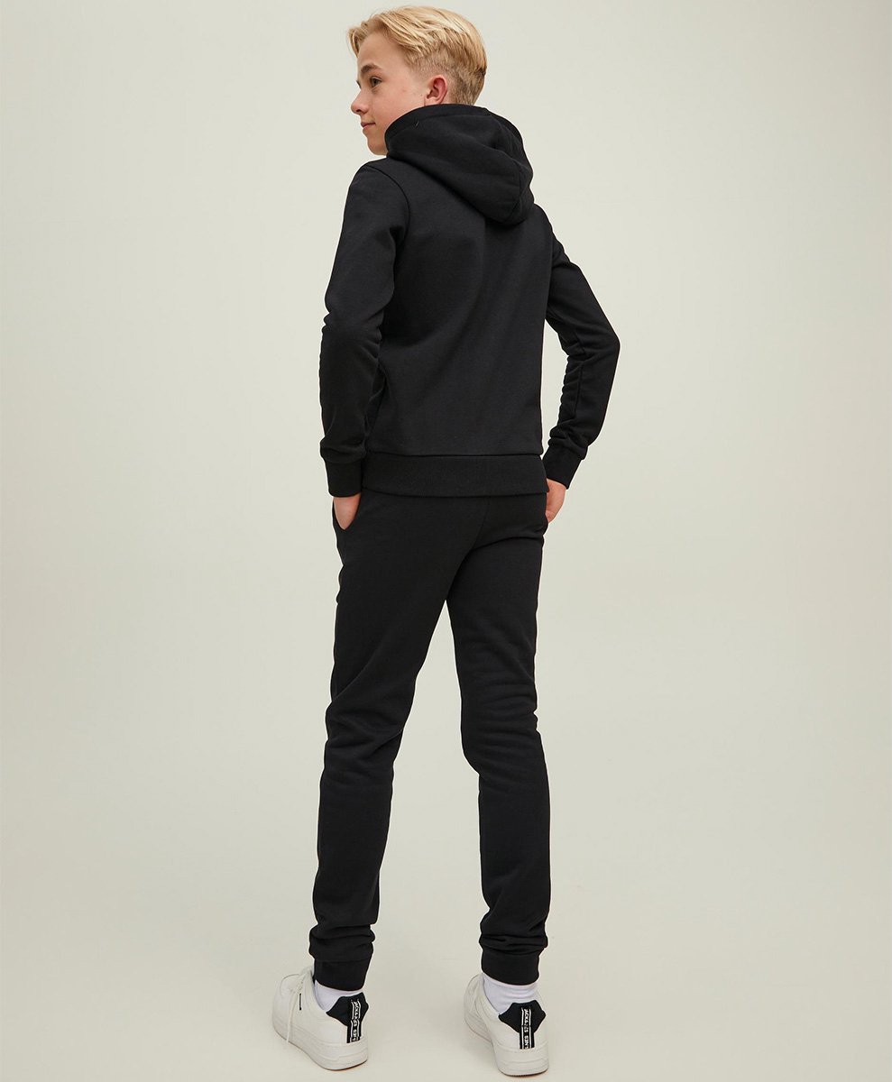 Kostuum, Trui, Sweatshirt, Broeken, Persoon, Kostuum, Trui, Sweatshirt, Broeken, Persoon