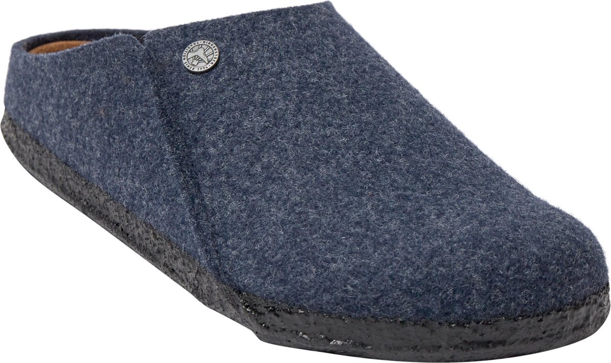 Kleding, Schoeisel, Schoen, Klompen, Sneaker