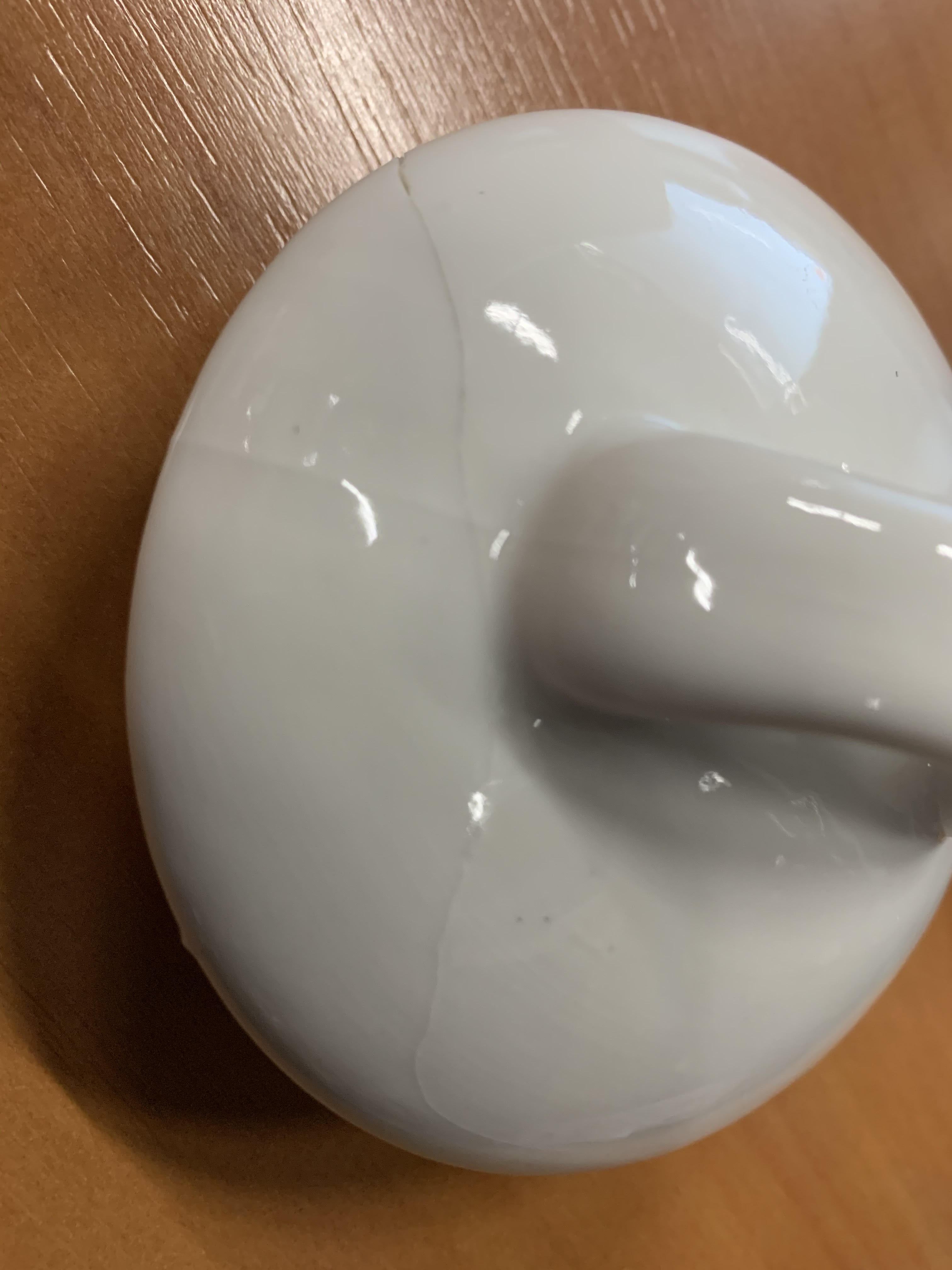 d434-32f2-4b82-a292-903362e45189 Esperanza Waterkoker Alamere | Keramik | 1,2 Liter | 1350W