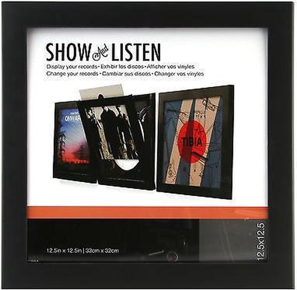 Advertentie, Poster, Collage, Computerhardware, Monitor