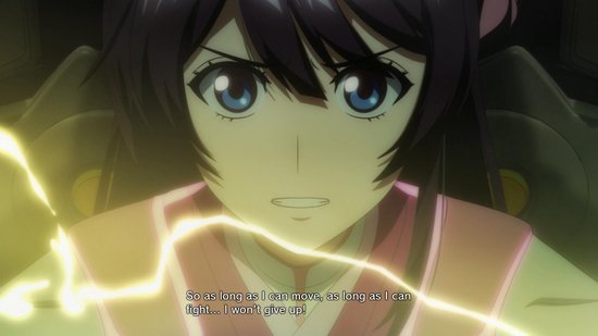 53d4-d15d-4e00-8942-eac8467f4ea5 Sakura Wars - Day One Edition - PS4