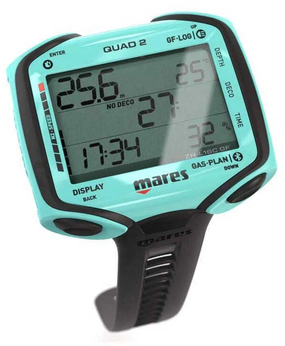 duikcomputer, duikhorloge, duikmeter, digitaal scherm, merel?