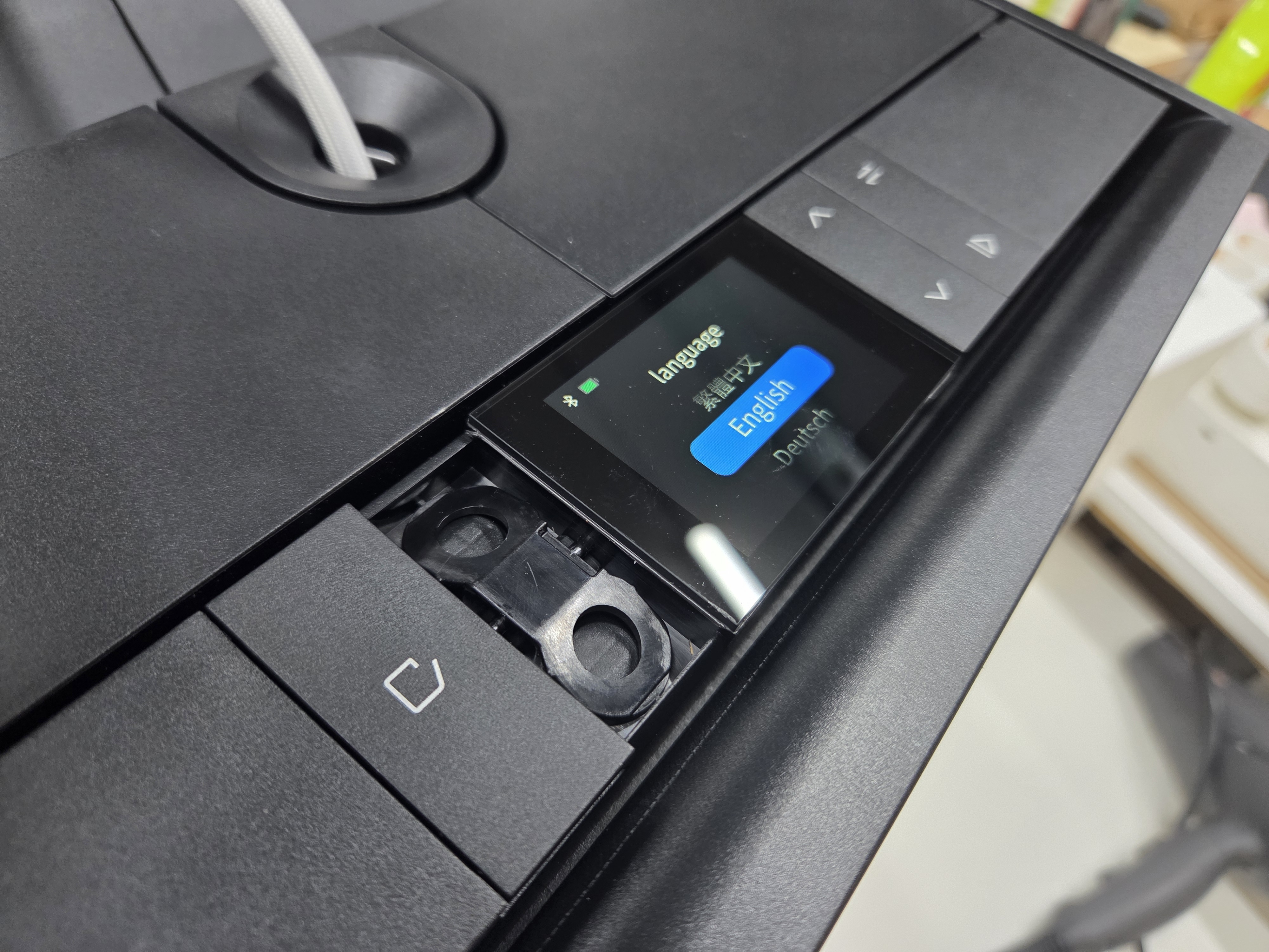 Ecovacs Winbot W Series - Ruitenwasser - TruEdge Technologie - Vortex Wash Techniek