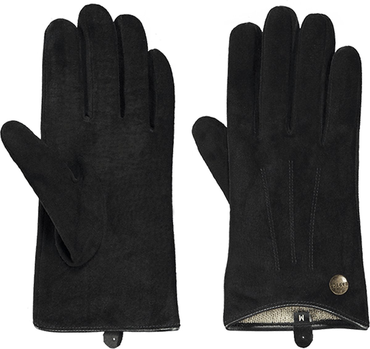 Kleding, Handschoen, Kleding, Handschoen