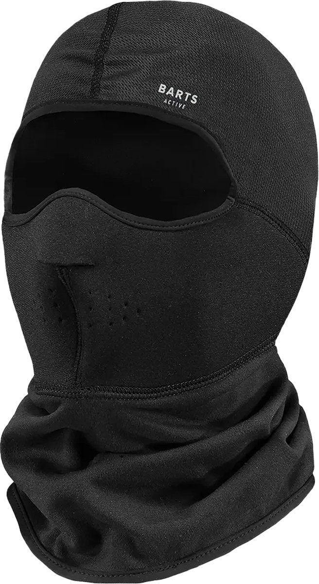 Kleding, Capuchon, Persoon