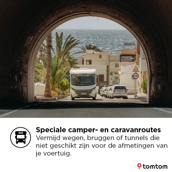Van, Caravan, Persoon, stad, Truck