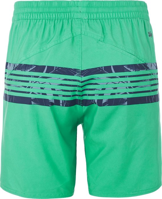 O'Neill - PM CALI STRIPE SHORTS - Maat S