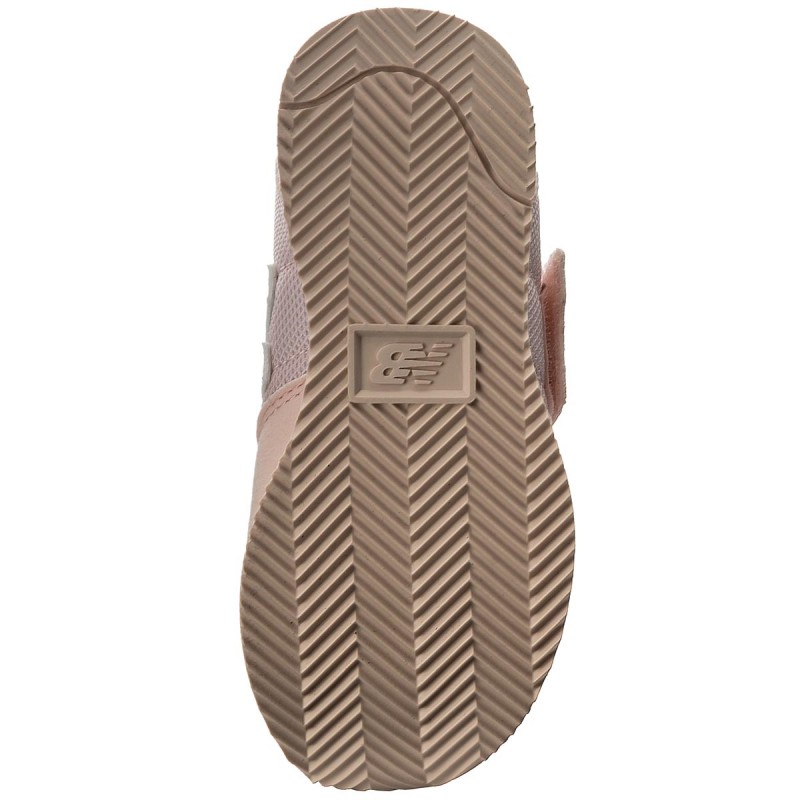 New Balance - maat 33 - Sneakers Kinderen KV220 - Pink