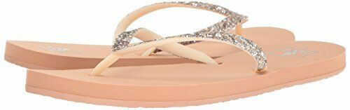 Reef dames slipper - stargazer -  mt 42,5