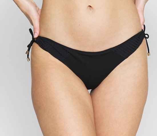 Badkleding, Lingerie, Slipje, Ondergoed, Bikini