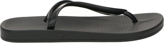 Ipanema Anatomic Tan Colors - Maat 41/42 - Dames Slippers