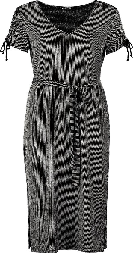 Expresso - Fiona - Maat XL