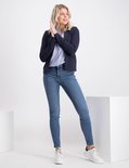 Only  maat S 15153144 - Blazers voor Vrouwen -