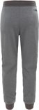The North Face - XL - Women Cozy Slacker Jogger