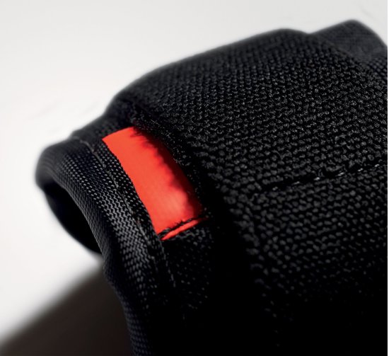 Koopjeshoek - adidas Evertomic Lite - Scheenbeschermer - Heren