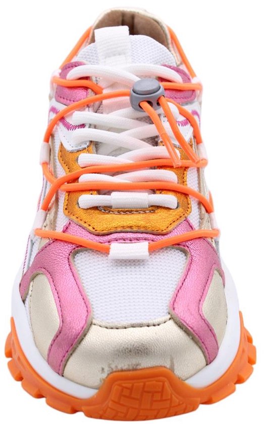 Kleding, Schoeisel, Schoen, Sneaker, Hardloopschoen